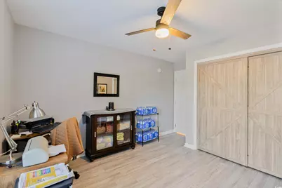 830 Fairway Dr. #1302 Gg, Longs, SC 29568 - Photo 12