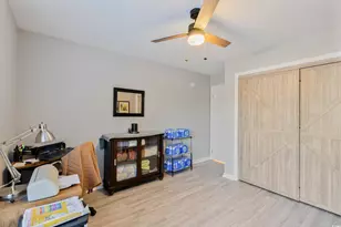 830 Fairway Dr, Longs, SC 29568 - Photo 12