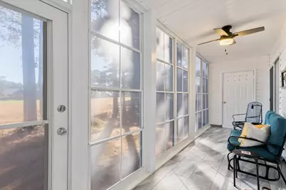 830 Fairway Dr. #1302 Gg, Longs, SC 29568 - Photo 22