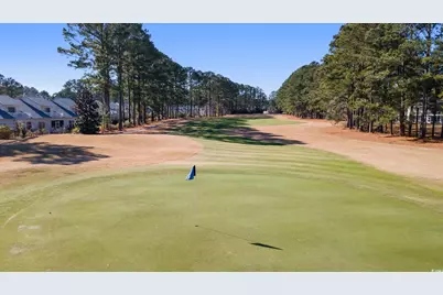 830 Fairway Dr. #1302 Gg, Longs, SC 29568 - Photo 30