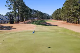 830 Fairway Dr, Longs, SC 29568 - Photo 30