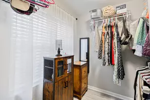 830 Fairway Dr, Longs, SC 29568 - Photo 6