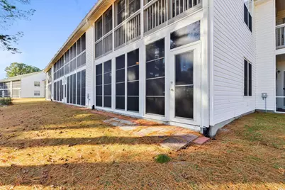 830 Fairway Dr. #1302 Gg, Longs, SC 29568 - Photo 28