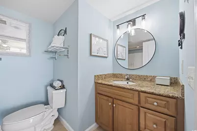 1819 N Ocean Blvd. #7006, North Myrtle Beach, SC 29582 - Photo 18