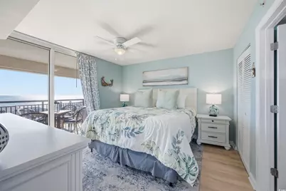 1819 N Ocean Blvd. #7006, North Myrtle Beach, SC 29582 - Photo 10
