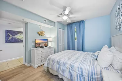 1819 N Ocean Blvd. #7006, North Myrtle Beach, SC 29582 - Photo 16