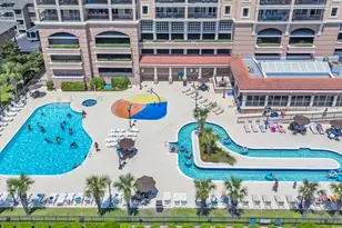 1819 N Ocean Blvd, North Myrtle Beach, SC 29582 - Photo 20