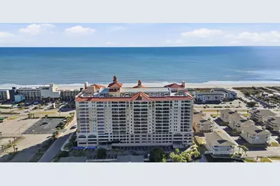 1819 N Ocean Blvd. #7006, North Myrtle Beach, SC 29582 - Photo 26