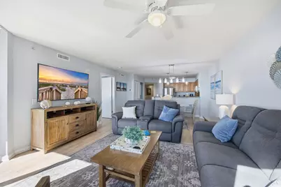 1819 N Ocean Blvd. #7006, North Myrtle Beach, SC 29582 - Photo 6
