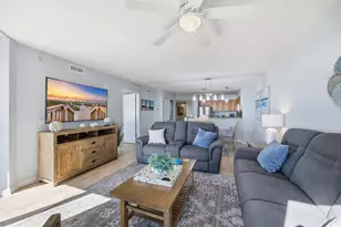 1819 N Ocean Blvd, North Myrtle Beach, SC 29582 - Photo 6