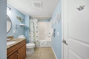 1819 N Ocean Blvd, North Myrtle Beach, SC 29582 - Photo 14