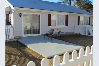 100 Inverness Ct., Myrtle Beach, SC 29588 - Photo 4