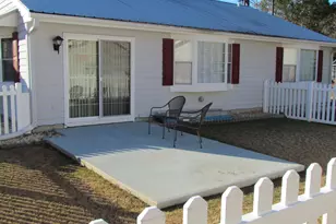 100 Inverness Ct, Myrtle Beach, SC 29588 - Photo 4