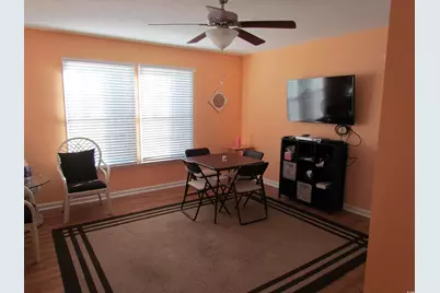 100 Inverness Ct., Myrtle Beach, SC 29588 - Photo 10