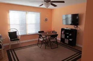 100 Inverness Ct, Myrtle Beach, SC 29588 - Photo 10