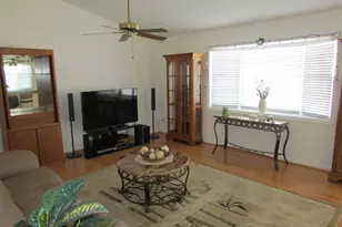 100 Inverness Ct, Myrtle Beach, SC 29588 - Photo 8