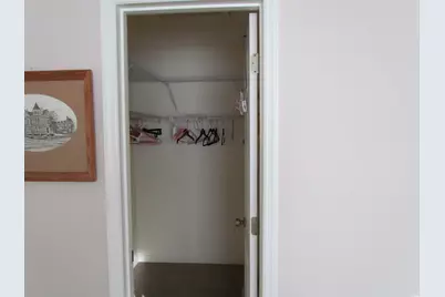 100 Inverness Ct., Myrtle Beach, SC 29588 - Photo 22