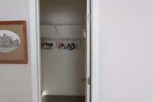 100 Inverness Ct, Myrtle Beach, SC 29588 - Photo 22