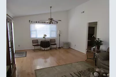 100 Inverness Ct., Myrtle Beach, SC 29588 - Photo 6