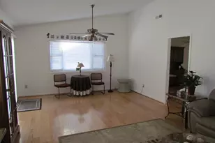 100 Inverness Ct, Myrtle Beach, SC 29588 - Photo 6