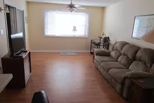 100 Inverness Ct, Myrtle Beach, SC 29588 - Photo 18