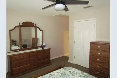 100 Inverness Ct., Myrtle Beach, SC 29588 - Photo 14