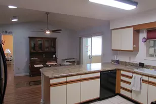 100 Inverness Ct, Myrtle Beach, SC 29588 - Photo 12