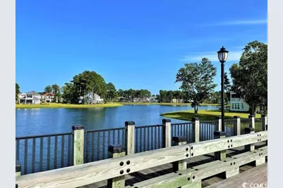 440 Starlit Way, Myrtle Beach, SC 29579 - Photo 8