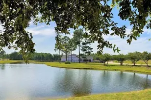 440 Starlit Way, Myrtle Beach, SC 29579 - Photo 10