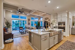 440 Starlit Way, Myrtle Beach, SC 29579 - Photo 4