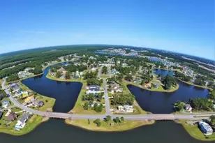 440 Starlit Way, Myrtle Beach, SC 29579 - Photo 12