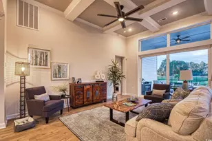 440 Starlit Way, Myrtle Beach, SC 29579 - Photo 2