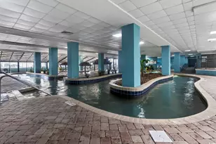 1501 S Ocean Blvd S, Myrtle Beach, SC 29577 - Photo 20