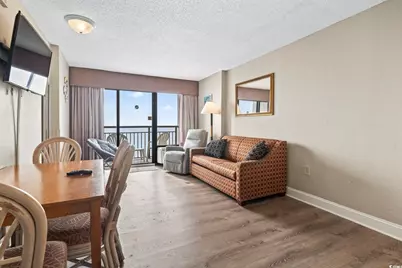 1501 S Ocean Blvd. S #1140, Myrtle Beach, SC 29577 - Photo 4