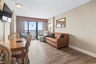 1501 S Ocean Blvd S, Myrtle Beach, SC 29577 - Photo 4