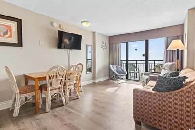 1501 S Ocean Blvd. S #1140, Myrtle Beach, SC 29577 - Photo 6