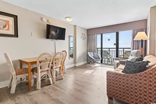 1501 S Ocean Blvd S, Myrtle Beach, SC 29577 - Photo 6