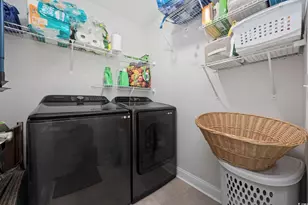 7353 Johnson Shortcut Rd, Conway, SC 29527 - Photo 34