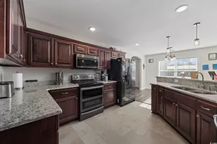 7353 Johnson Shortcut Rd, Conway, SC 29527 - Photo 12