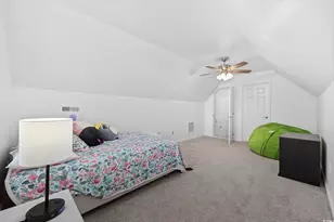 7353 Johnson Shortcut Rd, Conway, SC 29527 - Photo 22