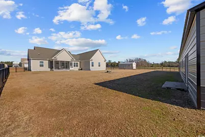 7353 Johnson Shortcut Rd., Conway, SC 29527 - Photo 28