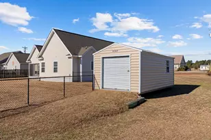 7353 Johnson Shortcut Rd, Conway, SC 29527 - Photo 36