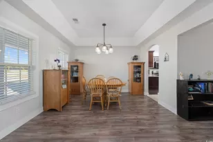 7353 Johnson Shortcut Rd, Conway, SC 29527 - Photo 16