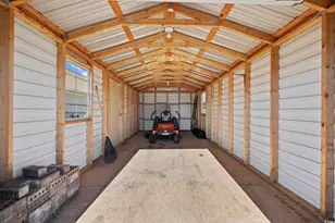 7353 Johnson Shortcut Rd, Conway, SC 29527 - Photo 30