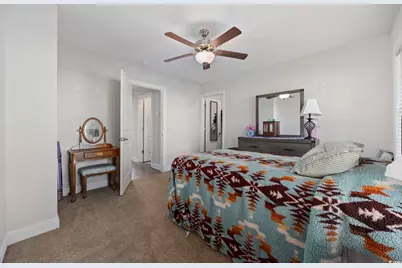 7353 Johnson Shortcut Rd., Conway, SC 29527 - Photo 26