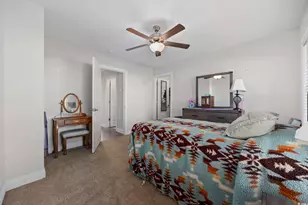 7353 Johnson Shortcut Rd, Conway, SC 29527 - Photo 26