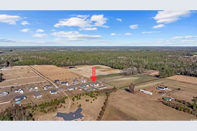 7353 Johnson Shortcut Rd., Conway, SC 29527 - Photo 40
