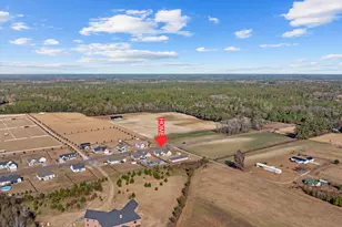 7353 Johnson Shortcut Rd, Conway, SC 29527 - Photo 40