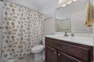 7353 Johnson Shortcut Rd, Conway, SC 29527 - Photo 24