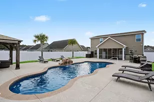 232 Turning Pnes Loop, Myrtle Beach, SC 29579 - Photo 2